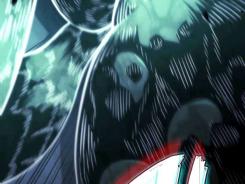 Thiết Huyết Kiếm Sĩ Hồi Quy - Page 296