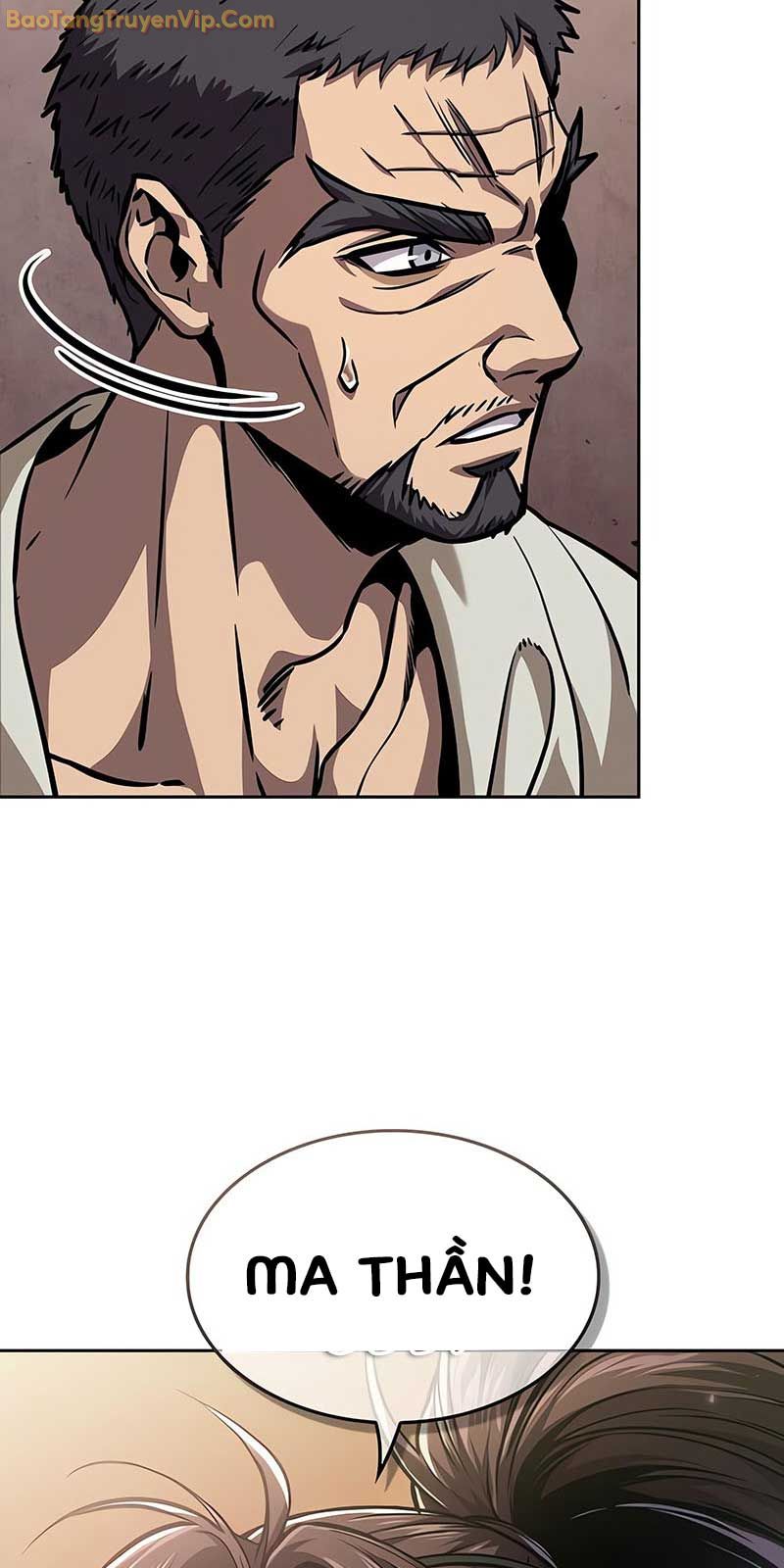 Ma Thần Nano - Page 84