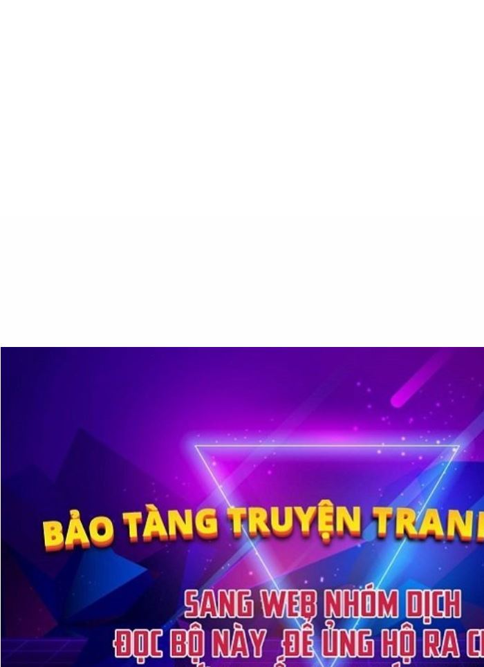 Sự Trở Lại Của Anh Hùng Cấp Thảm Họa - Page 77