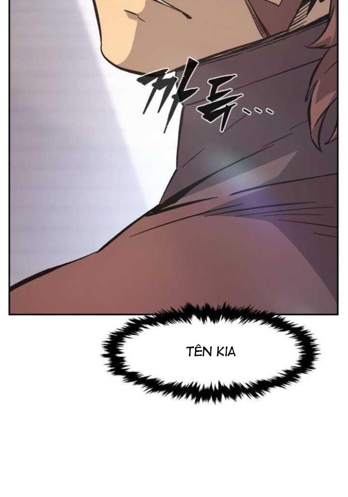 Tuyệt Đối Kiếm Cảm - Page 67