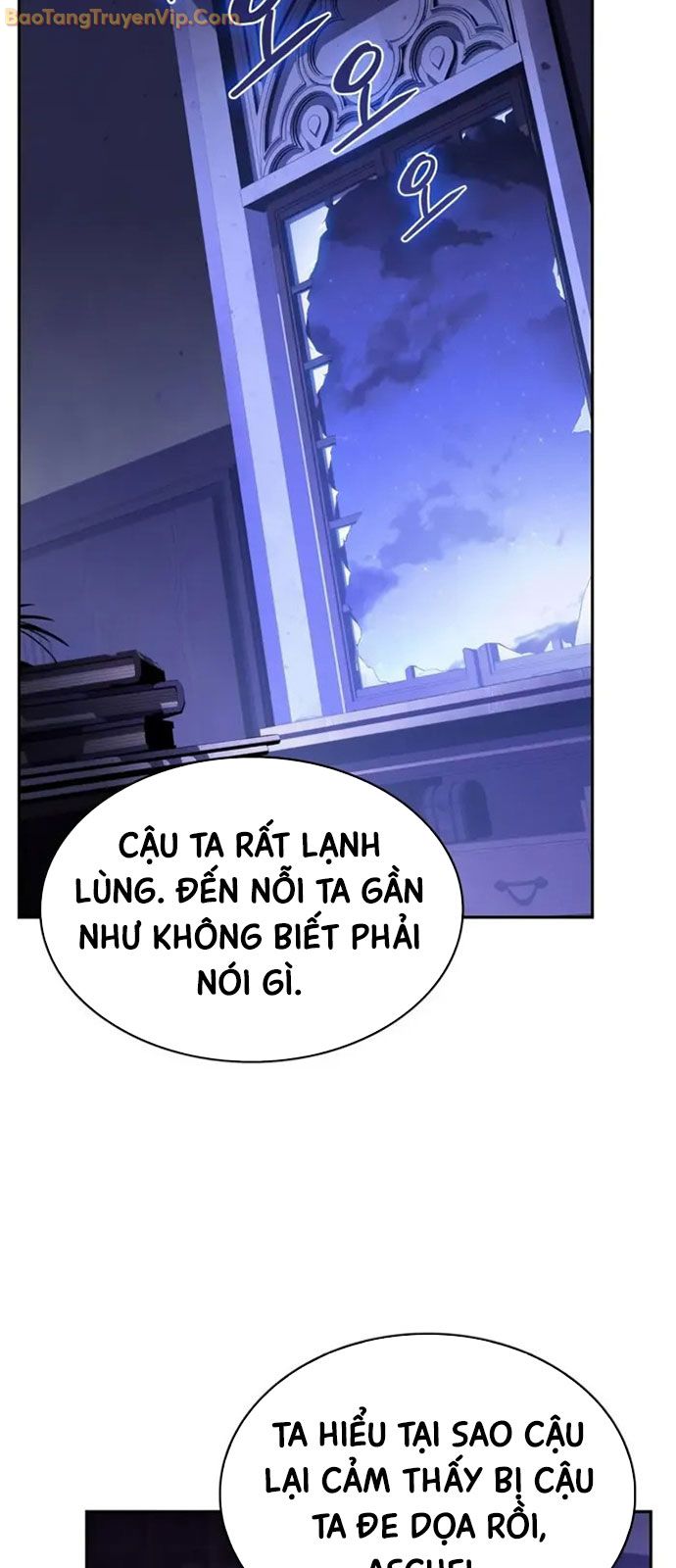 Cậu Út Nhà Công Tước Là Sát Thủ Hồi Quy - Page 42