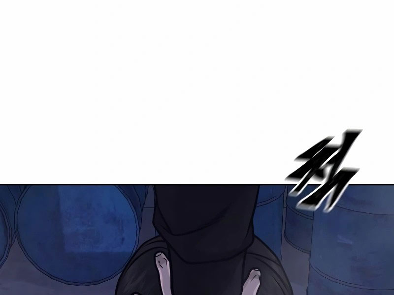 Nhiệm Vụ Tối Thượng - Page 279