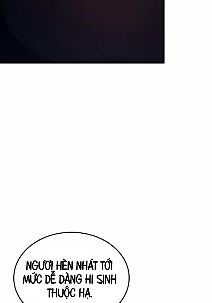 Thiết Huyết Kiếm Sĩ Hồi Quy - Page 173