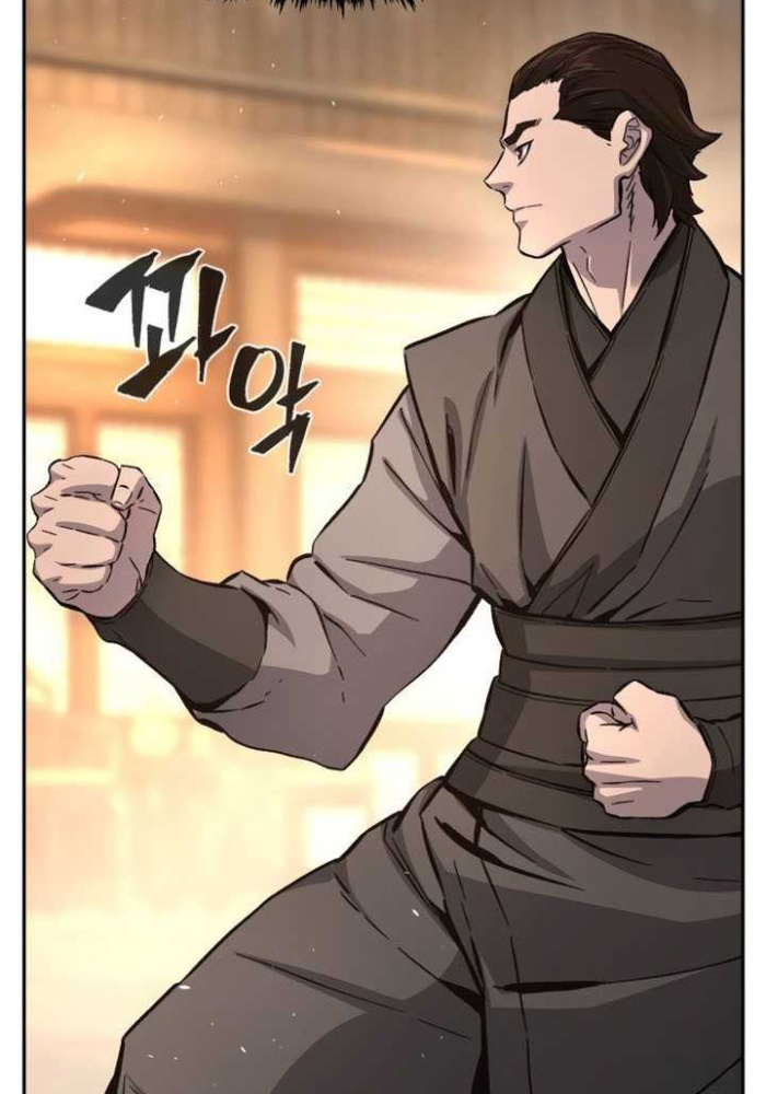 Tuyệt Đối Kiếm Cảm - Page 144