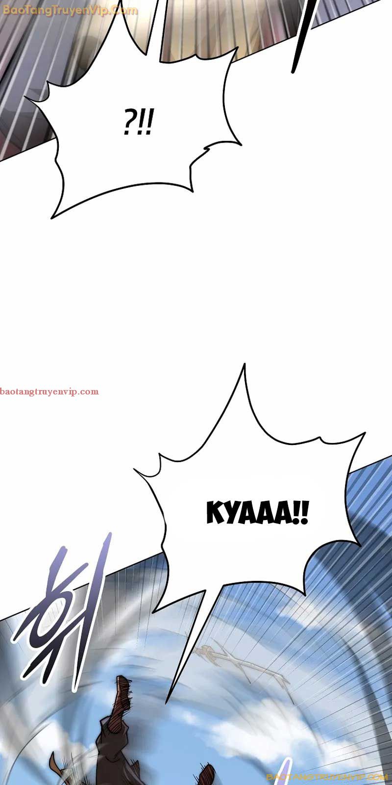 Con Trai Của Gia Tộc Nam Cung Thế Gia - Page 85