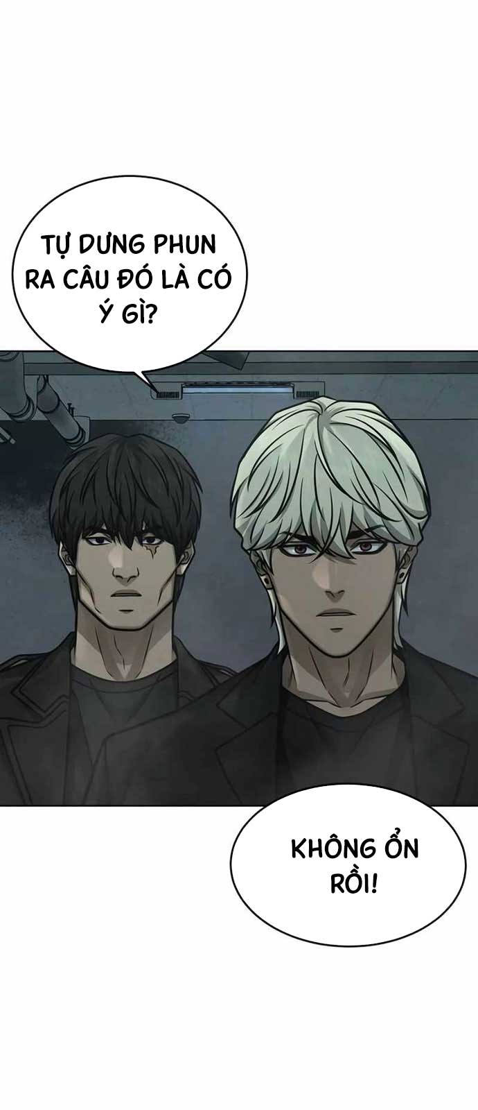 Nhiệm Vụ Tối Thượng - Page 62