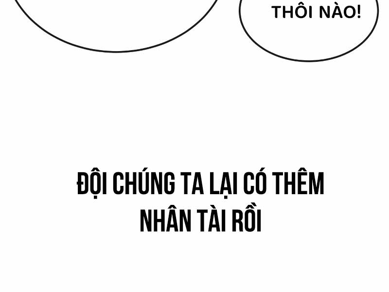 Nhiệm Vụ Tối Thượng - Page 140