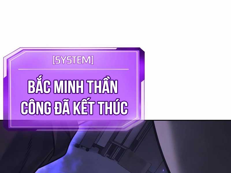 Nhiệm Vụ Tối Thượng - Page 320