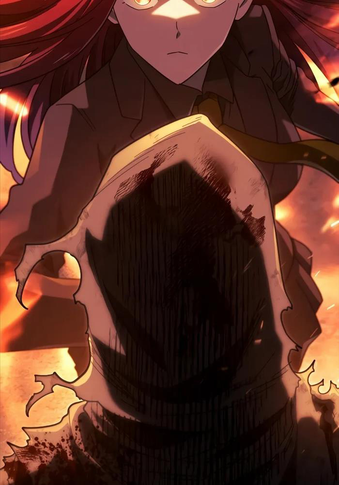 Thiết Huyết Kiếm Sĩ Hồi Quy - Page 70