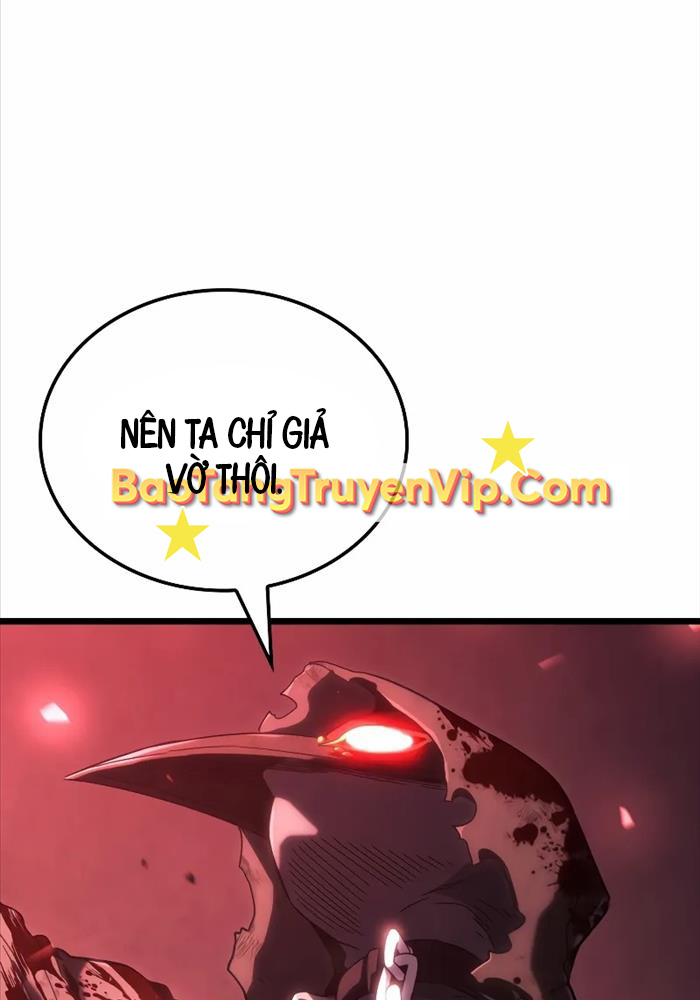 Thiết Huyết Kiếm Sĩ Hồi Quy - Page 176