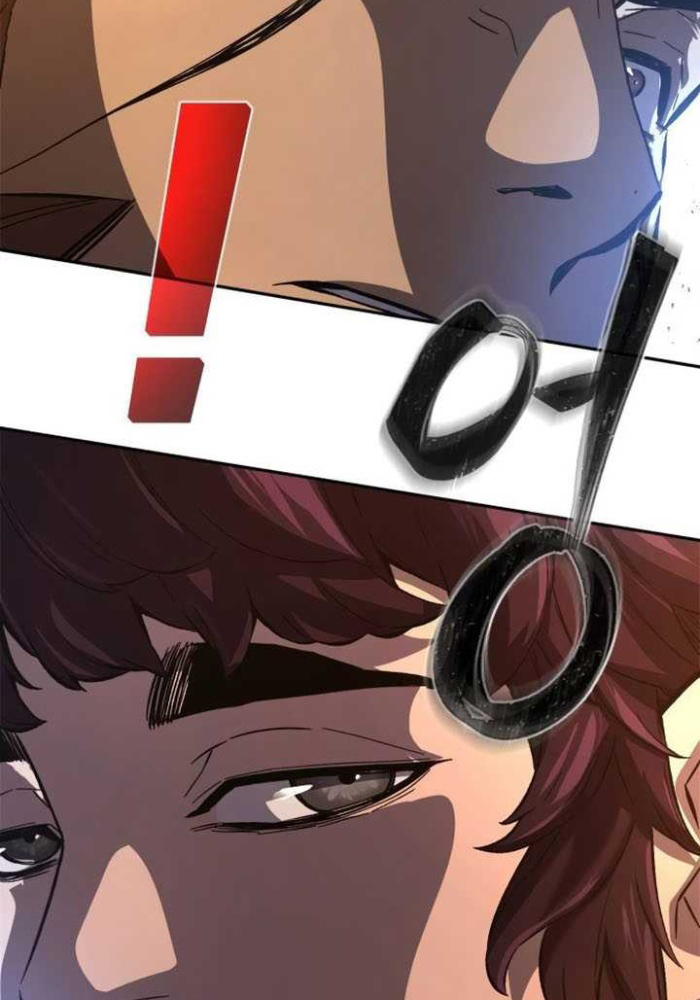 Tuyệt Đối Kiếm Cảm - Page 149