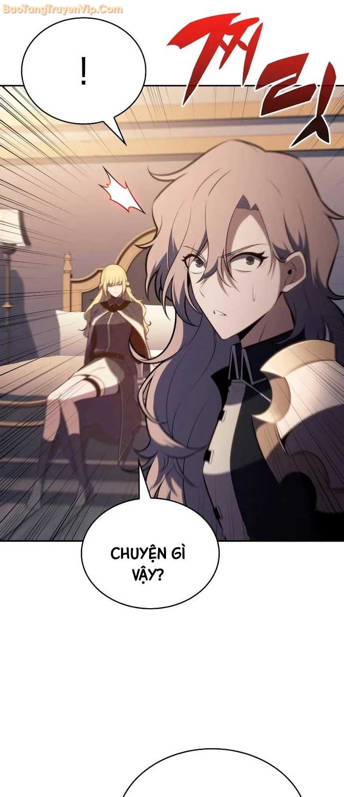 Cậu Út Nhà Công Tước Là Sát Thủ Hồi Quy - Page 94