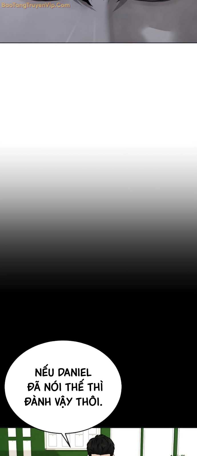 Nhiệm Vụ Tối Thượng - Page 84