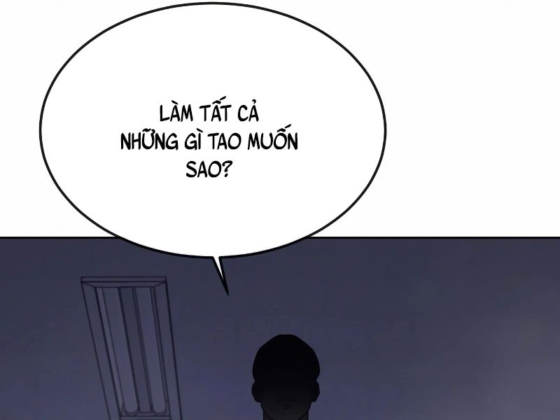 Nhiệm Vụ Tối Thượng - Page 151