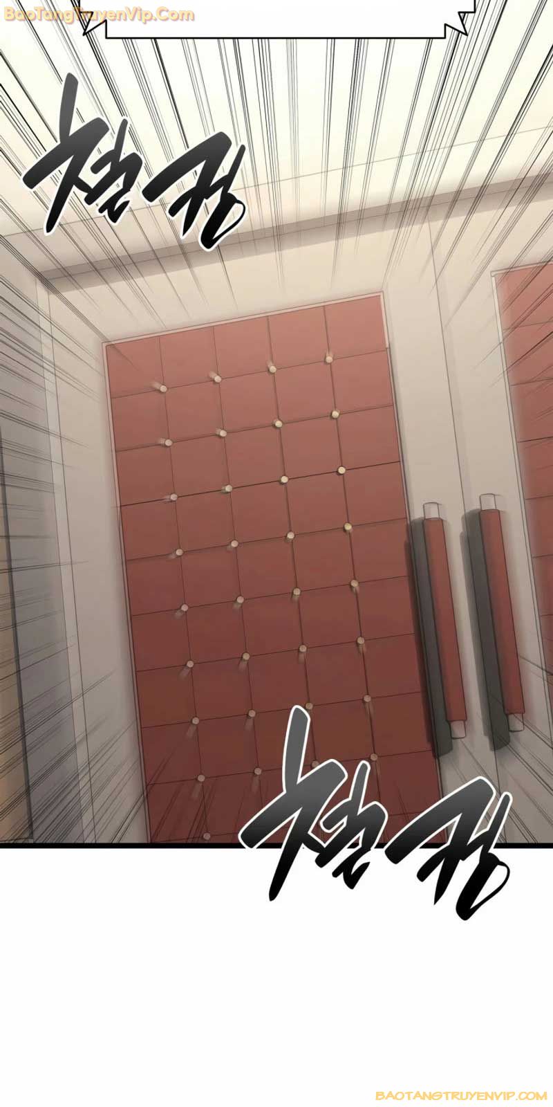 Sự Trở Lại Của Anh Hùng Cấp Thảm Họa - Page 33