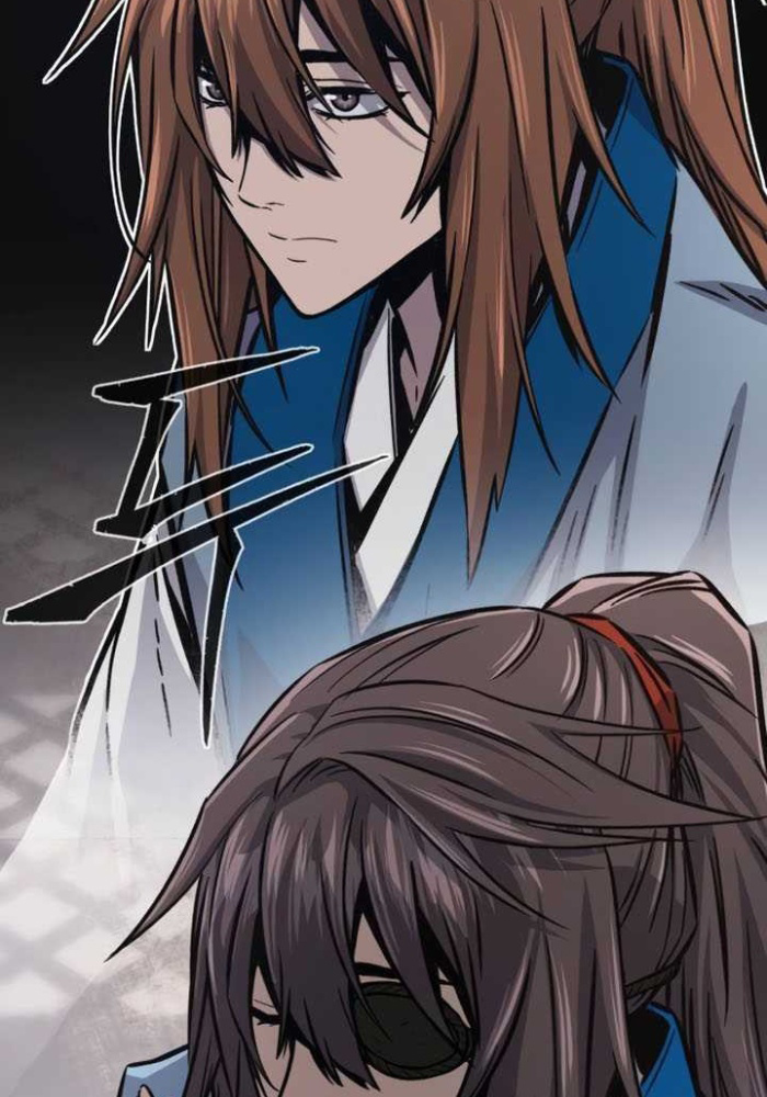 Tuyệt Đối Kiếm Cảm - Page 78