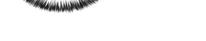 Cậu Út Nhà Công Tước Là Sát Thủ Hồi Quy - Page 141