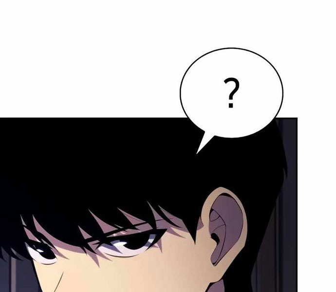 Cậu Út Nhà Công Tước Là Sát Thủ Hồi Quy - Page 232