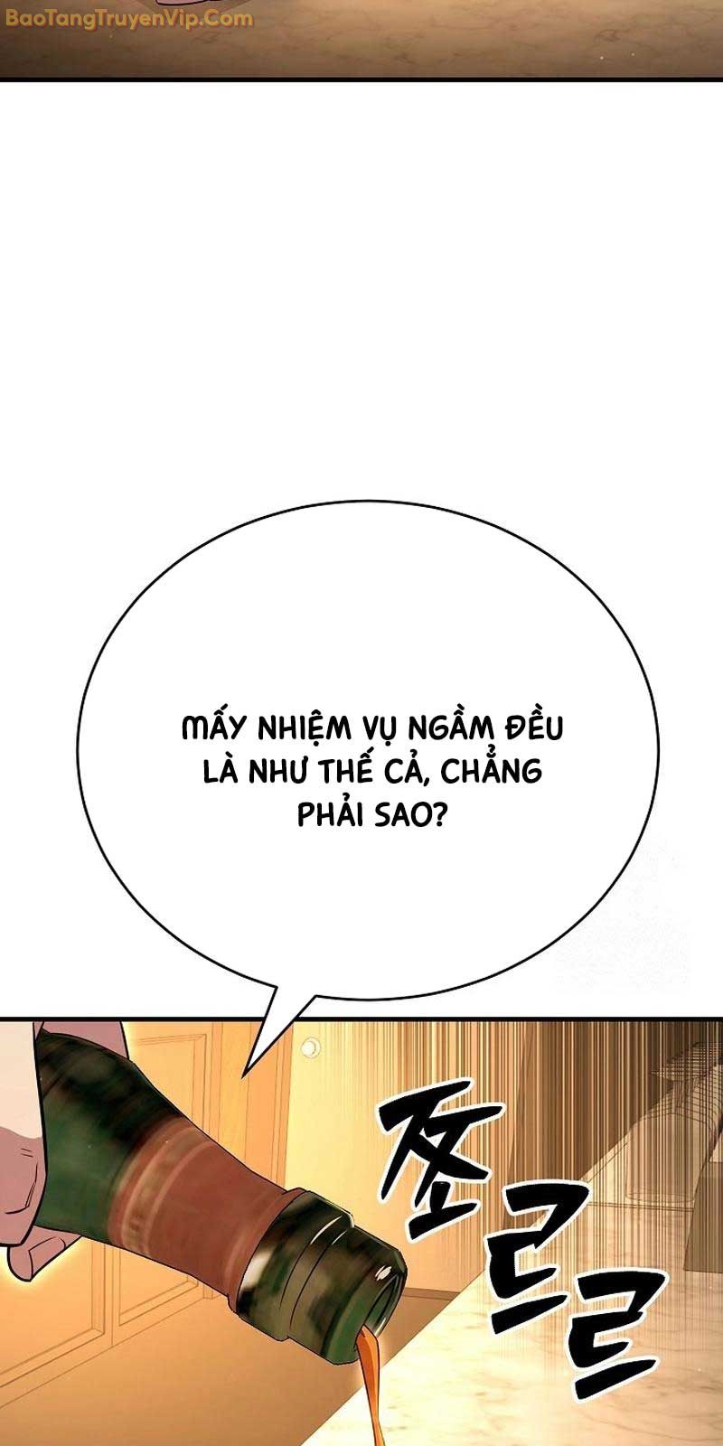 Tam Vương Truyền Nhân - Page 87