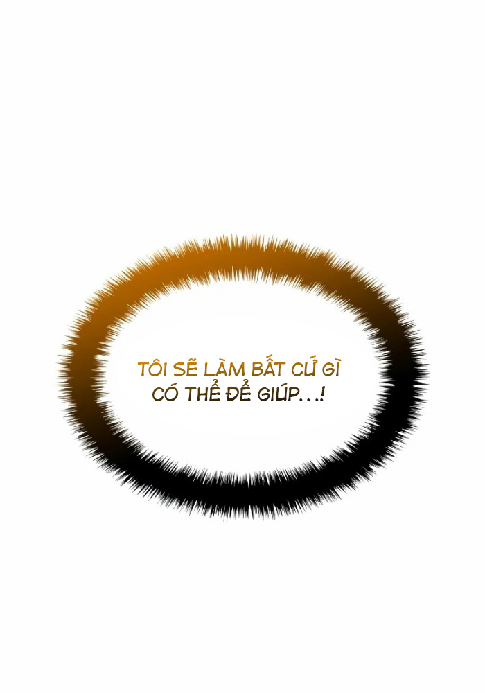 Thiết Huyết Kiếm Sĩ Hồi Quy - Page 112