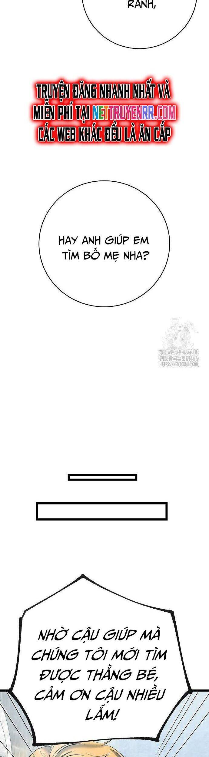 Vinh Quang Vô Tận - Page 16