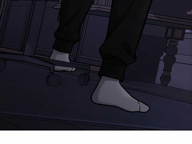 Nhiệm Vụ Tối Thượng - Page 97