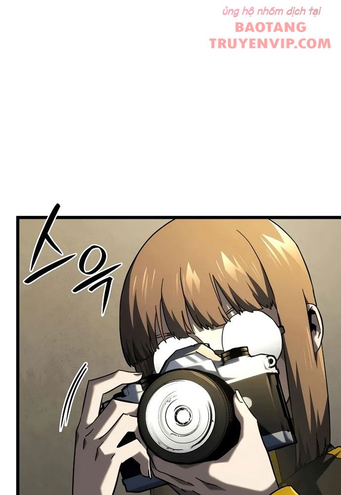 Thiết Huyết Kiếm Sĩ Hồi Quy - Page 109