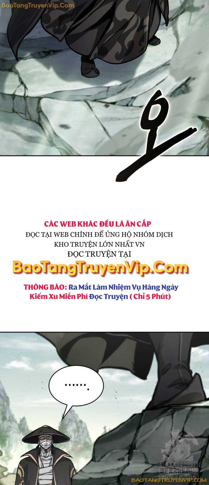 Ma Thần Nano - Page 30