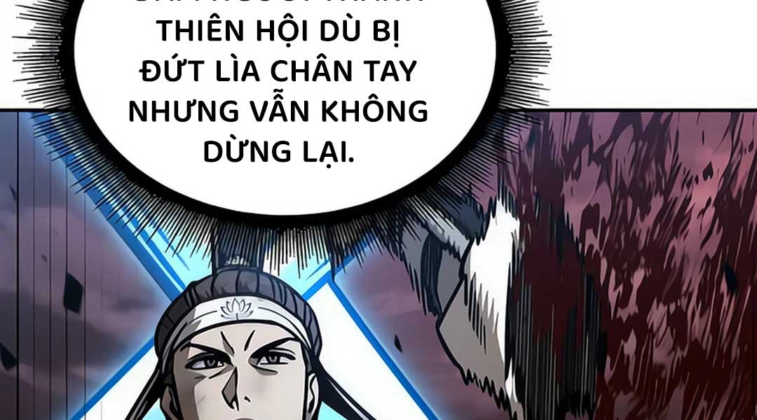 Ma Thần Nano - Page 162