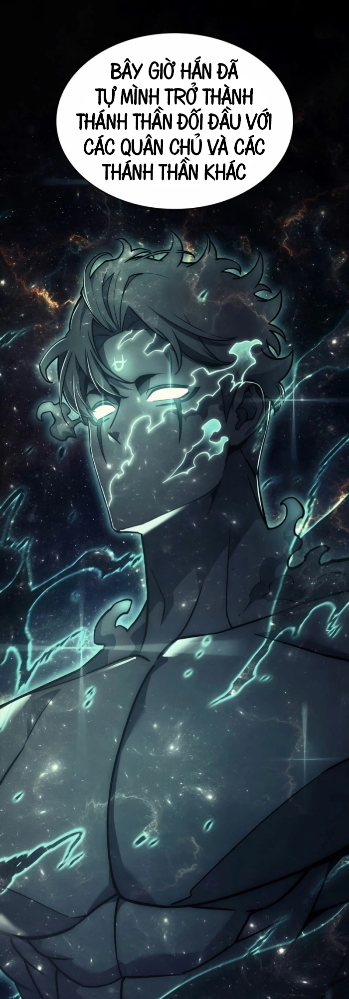 Sự Trở Lại Của Anh Hùng Cấp Thảm Họa - Page 60