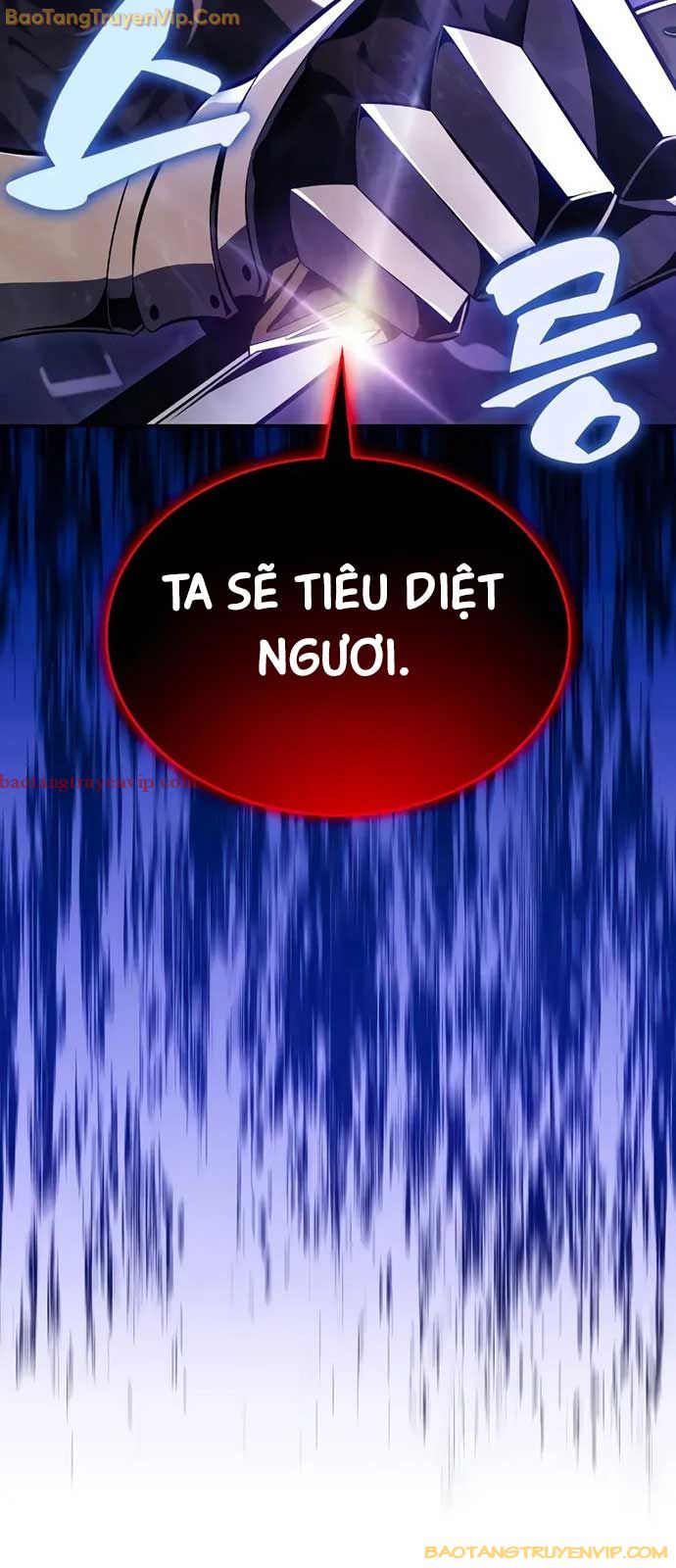 Cậu Út Nhà Công Tước Là Sát Thủ Hồi Quy - Page 4