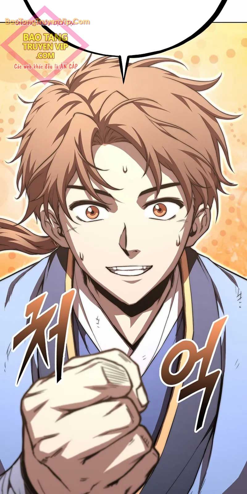 Con Trai Của Gia Tộc Nam Cung Thế Gia - Page 8