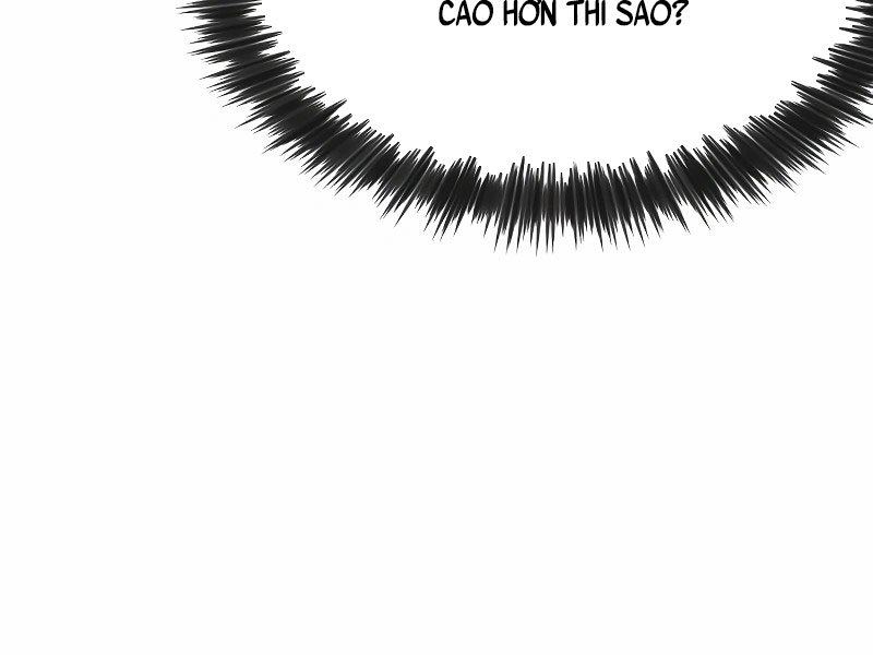 Nhiệm Vụ Tối Thượng - Page 31