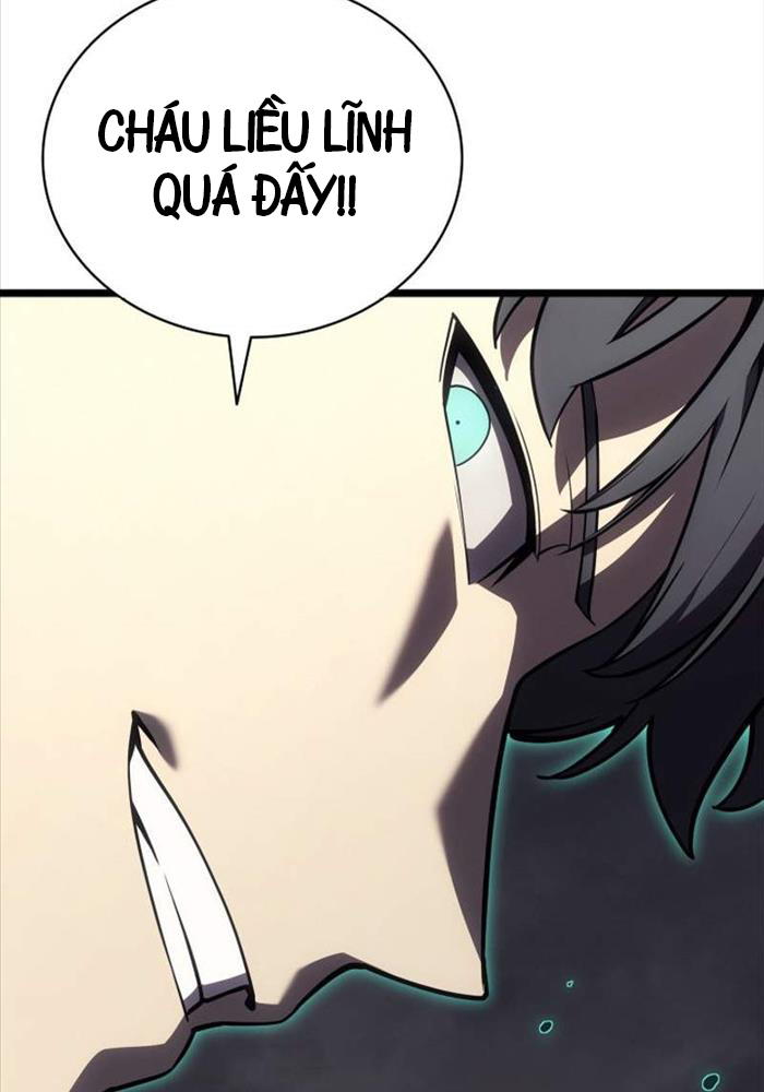 Sự Trở Lại Của Anh Hùng Cấp Thảm Họa - Page 100