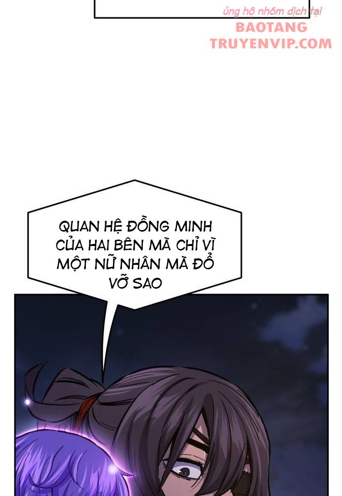 Tuyệt Đối Kiếm Cảm - Page 106