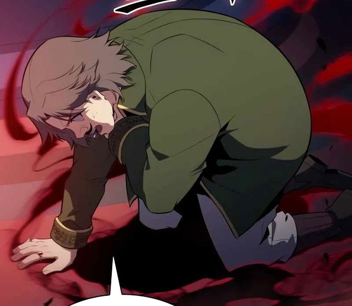 Cậu Út Nhà Công Tước Là Sát Thủ Hồi Quy - Page 175