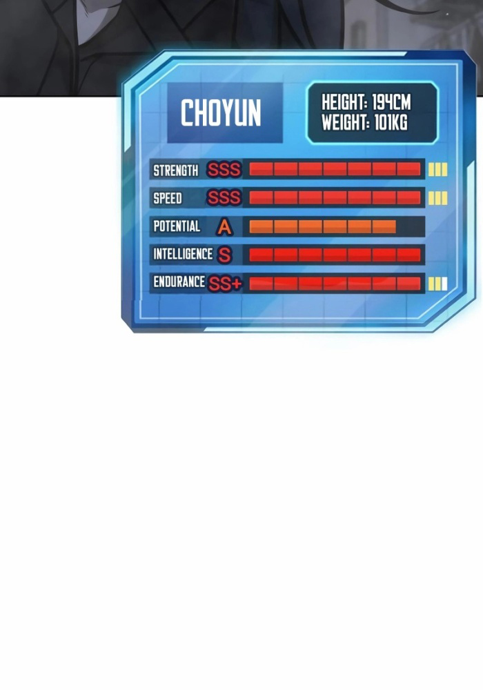 Nhiệm Vụ Tối Thượng - Page 117