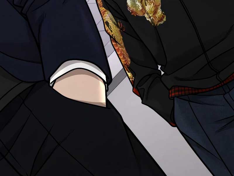 Nhiệm Vụ Tối Thượng - Page 145