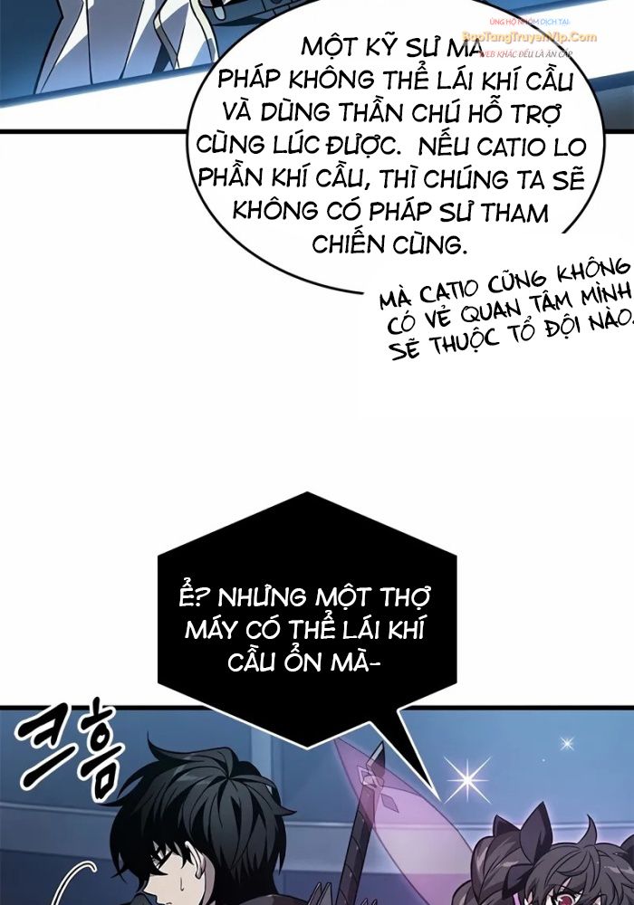 Gacha Vô Hạn - Page 15