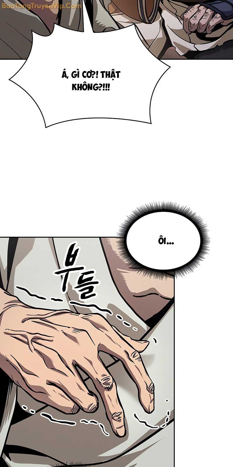 Ma Thần Nano - Page 77