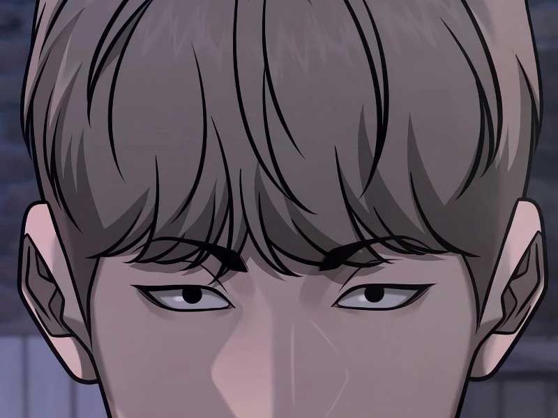 Nhiệm Vụ Tối Thượng - Page 201