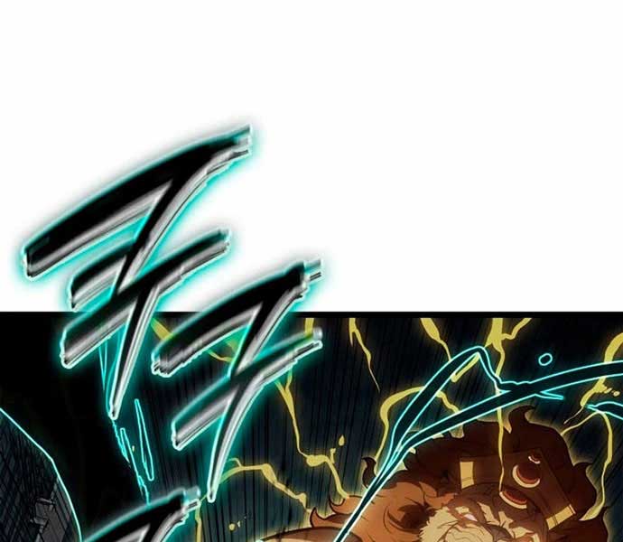 Sự Trở Lại Của Anh Hùng Cấp Thảm Họa - Page 34