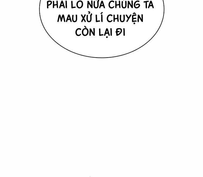 Sự Trở Lại Của Anh Hùng Cấp Thảm Họa - Page 264