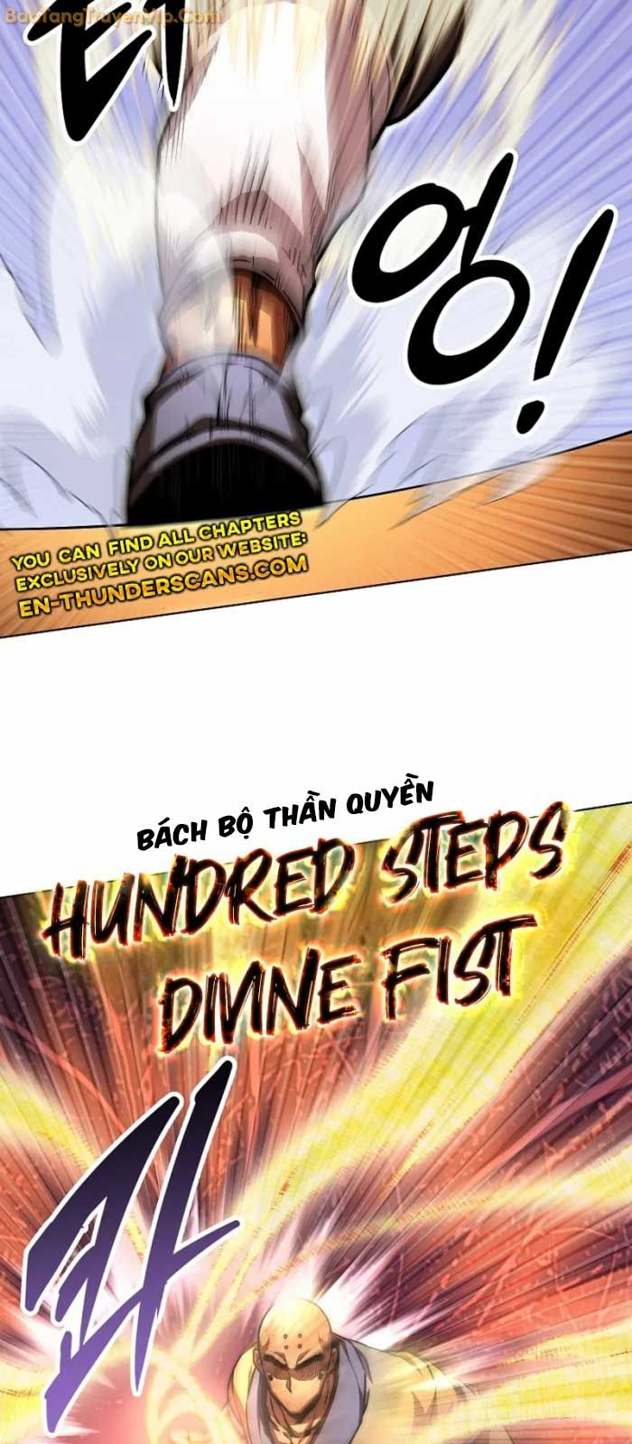 Con Trai Của Gia Tộc Nam Cung Thế Gia - Page 41