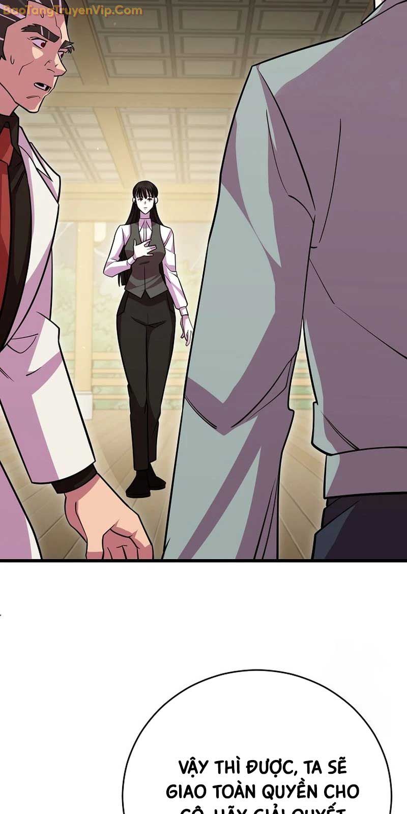 Tam Vương Truyền Nhân - Page 93