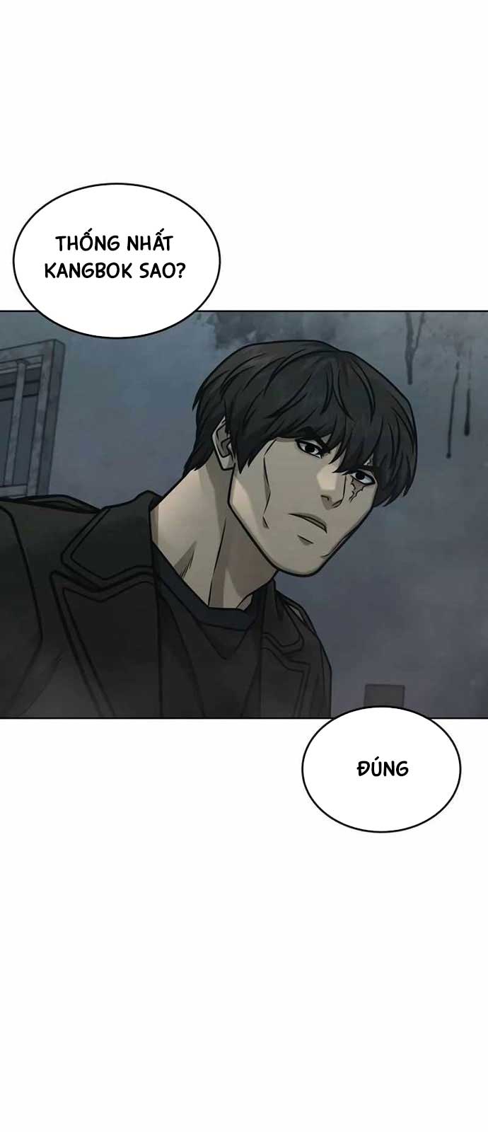 Nhiệm Vụ Tối Thượng - Page 58