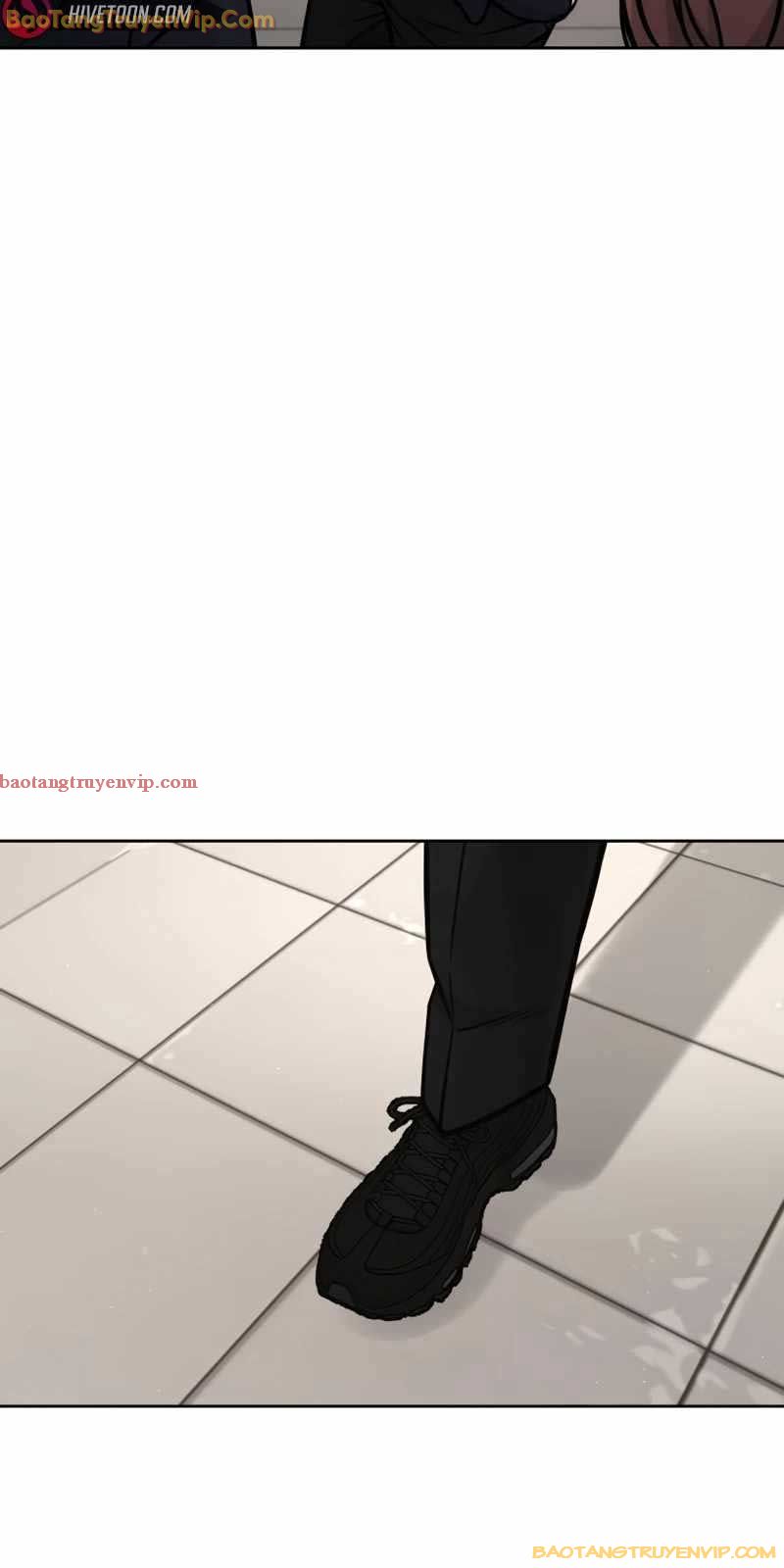 Nhiệm Vụ Tối Thượng - Page 79