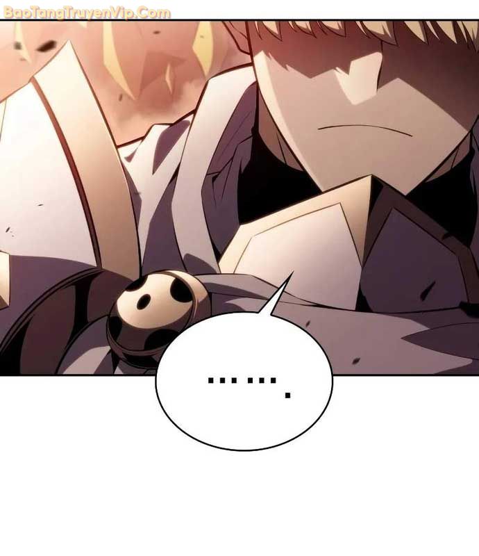 Cậu Út Nhà Công Tước Là Sát Thủ Hồi Quy - Page 74