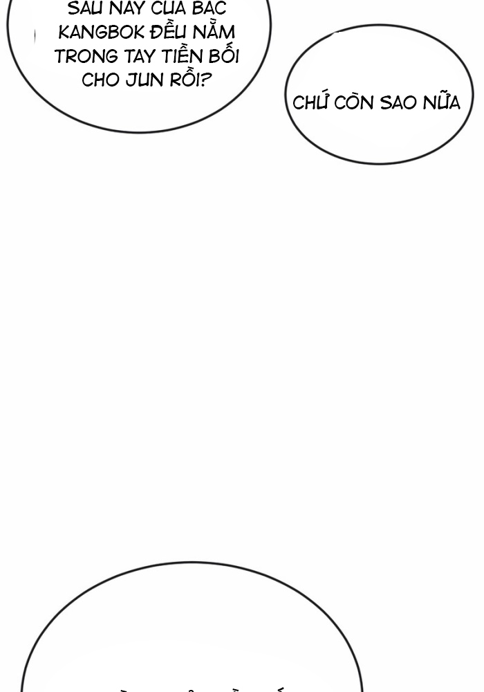 Nhiệm Vụ Tối Thượng - Page 163