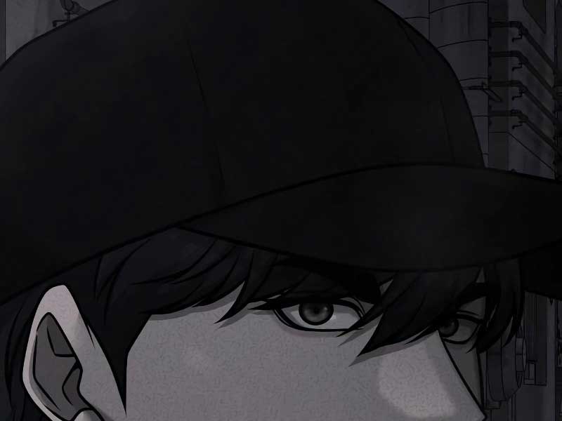 Nhiệm Vụ Tối Thượng - Page 83